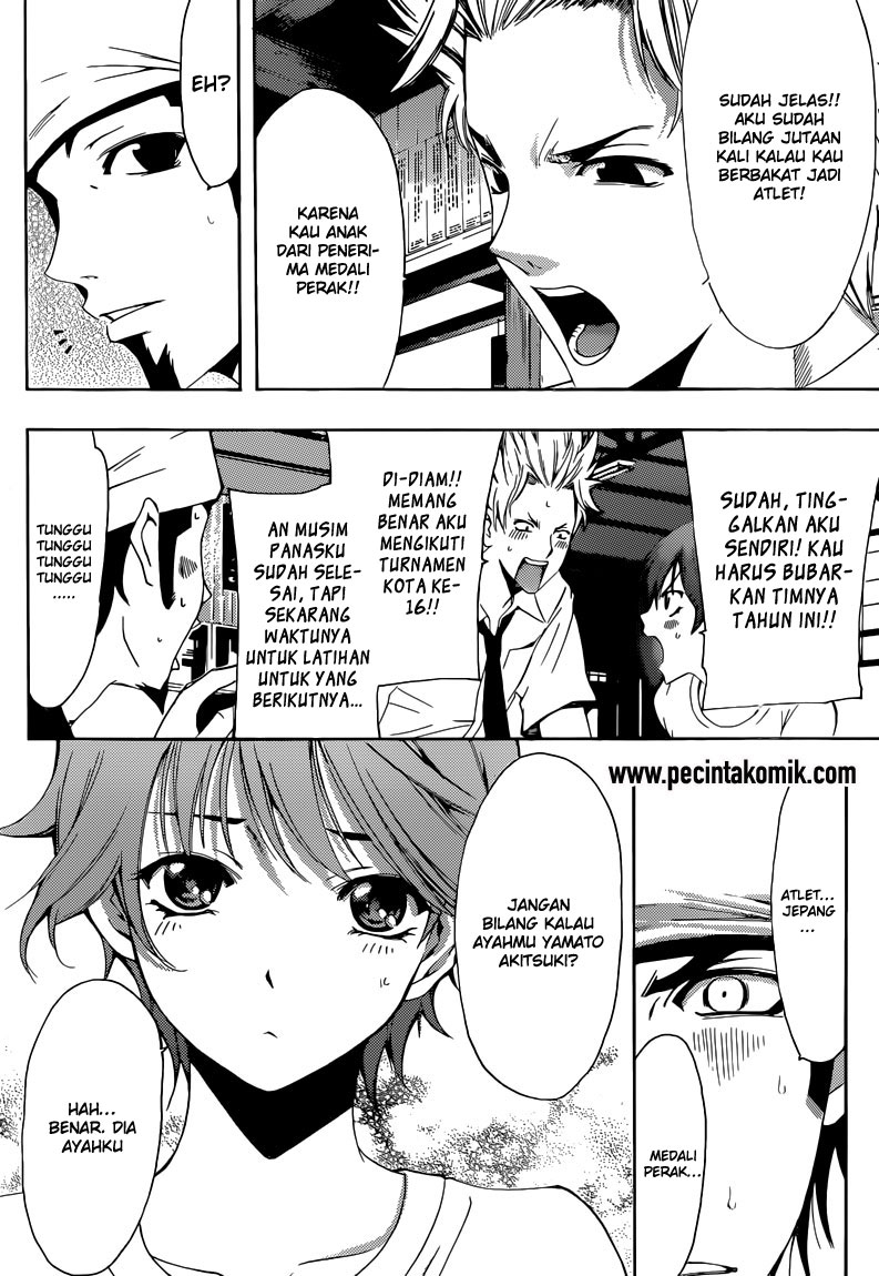 Chapter 16