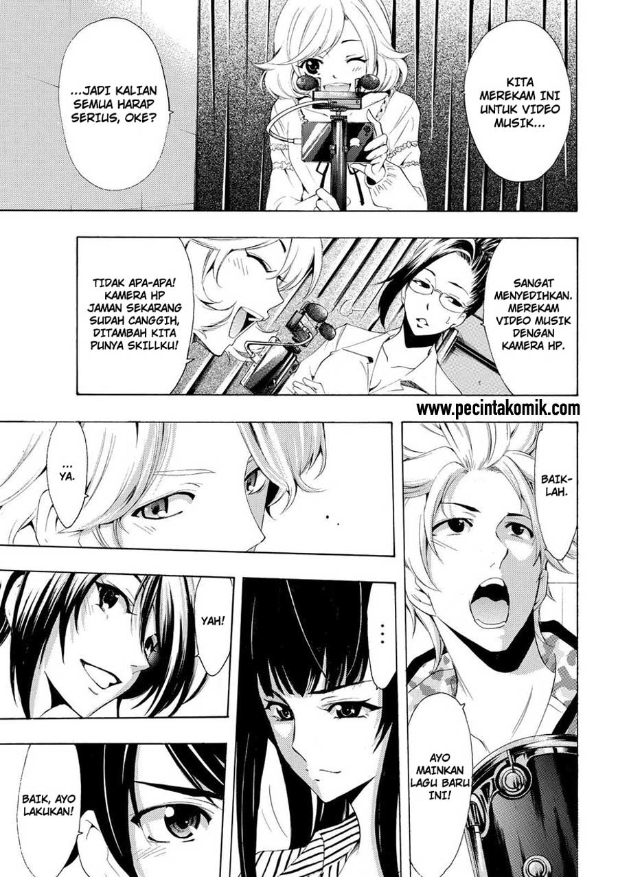 Chapter 166