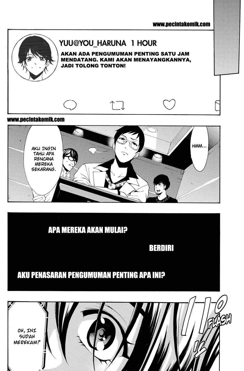 Chapter 172