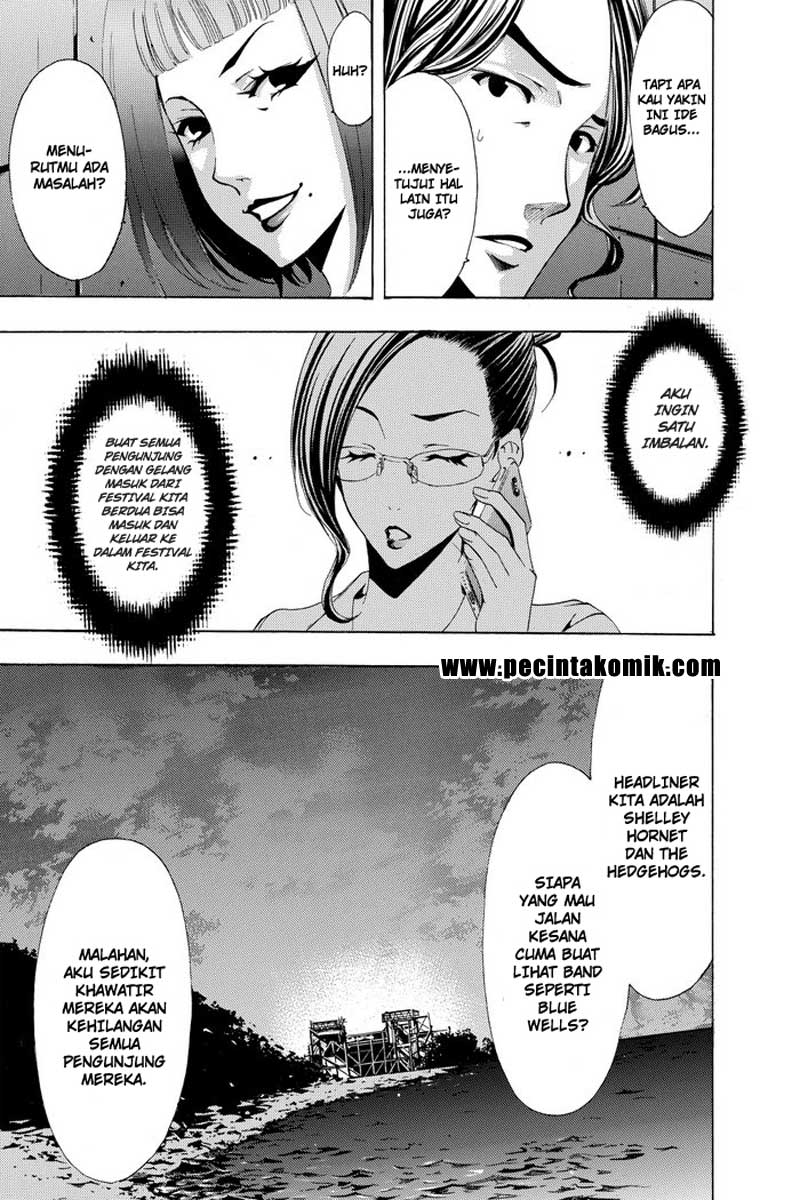 Chapter 186