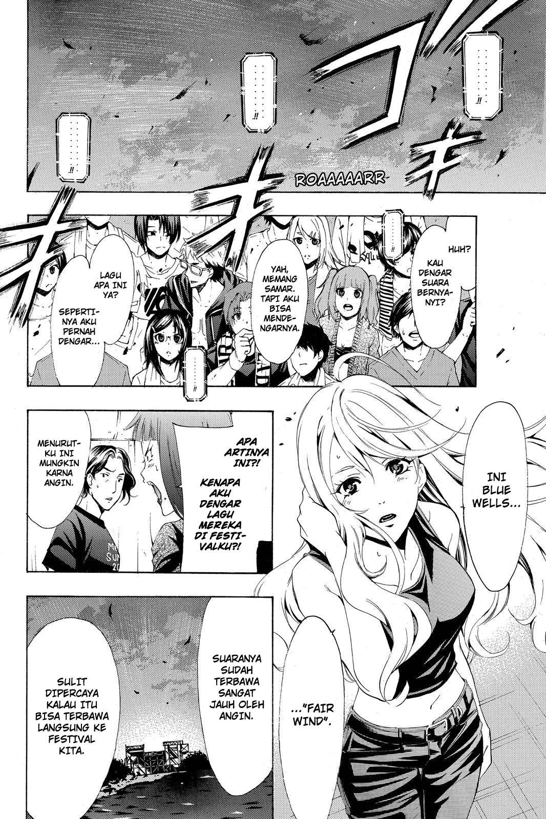 Chapter 190