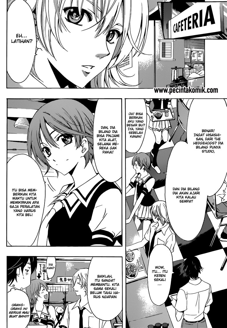 Chapter 20
