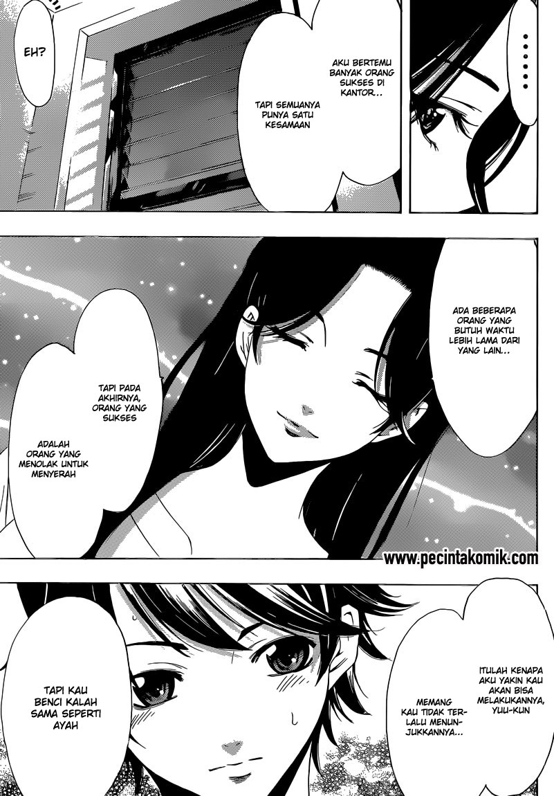 Chapter 23
