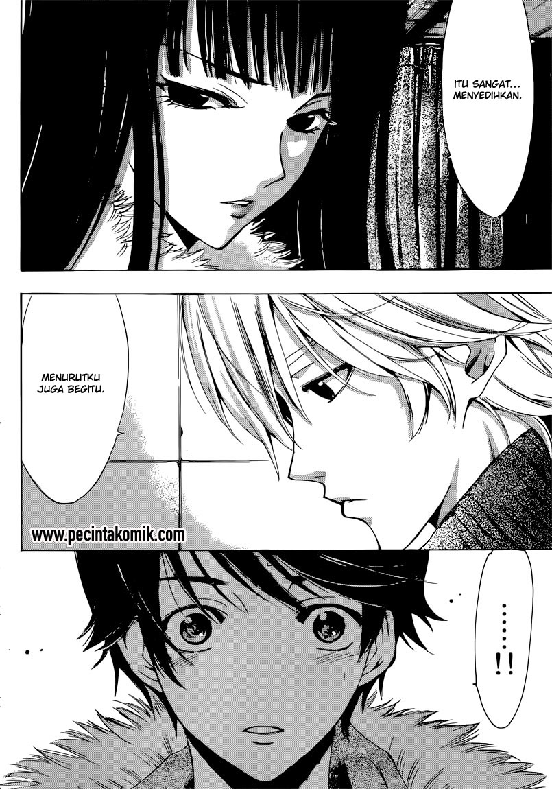 Chapter 45