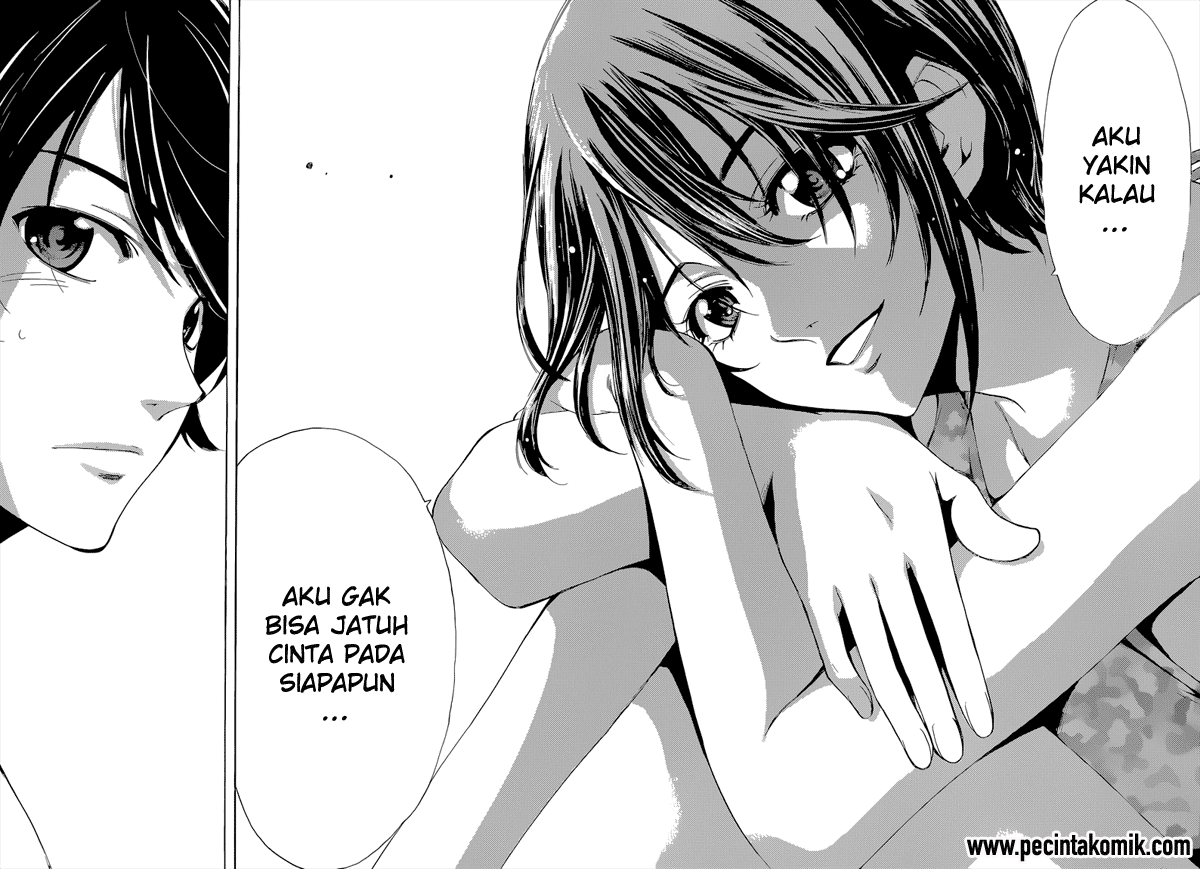 Chapter 76