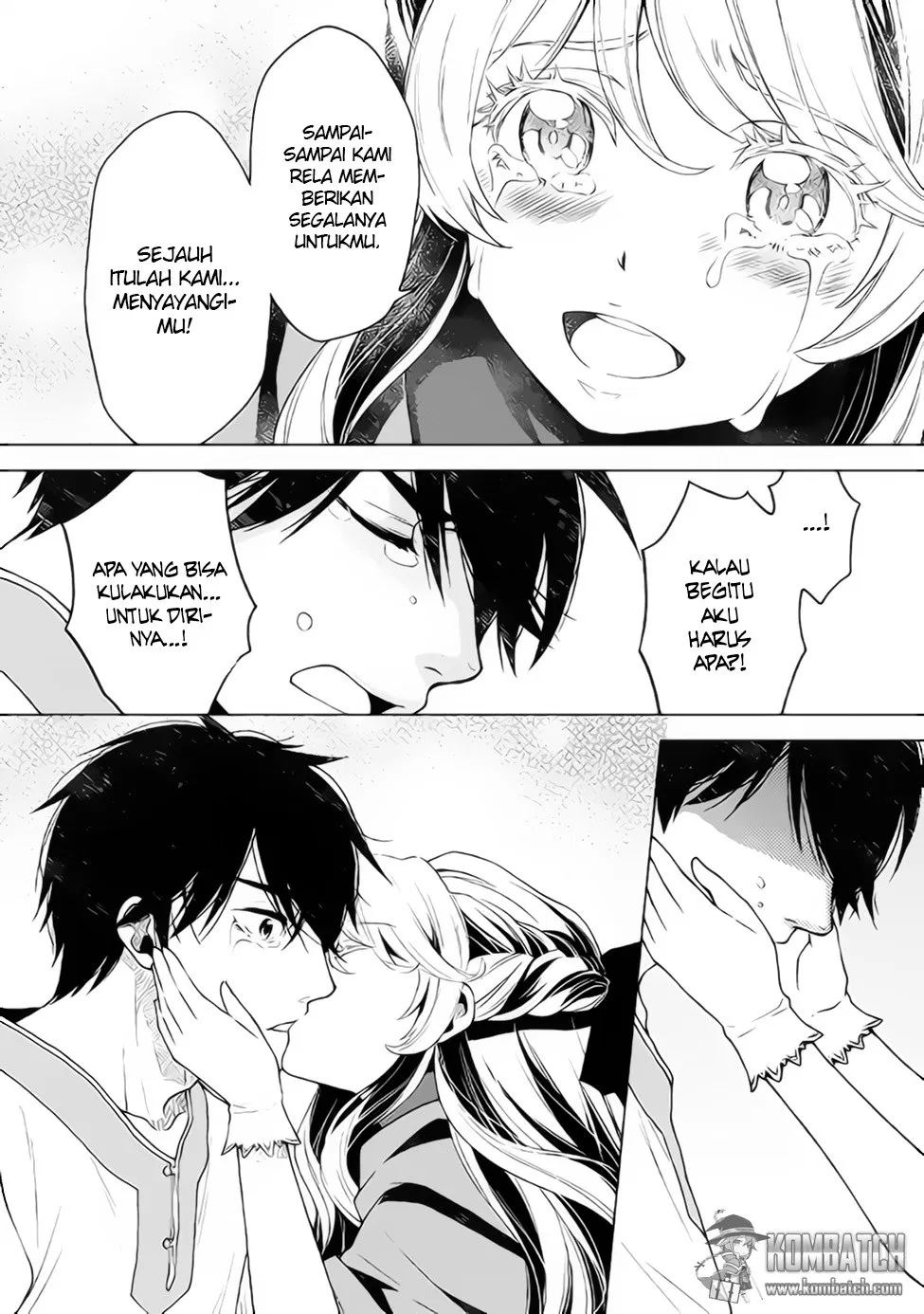 Chapter 12