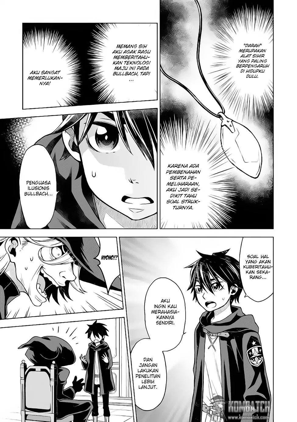 Chapter 16