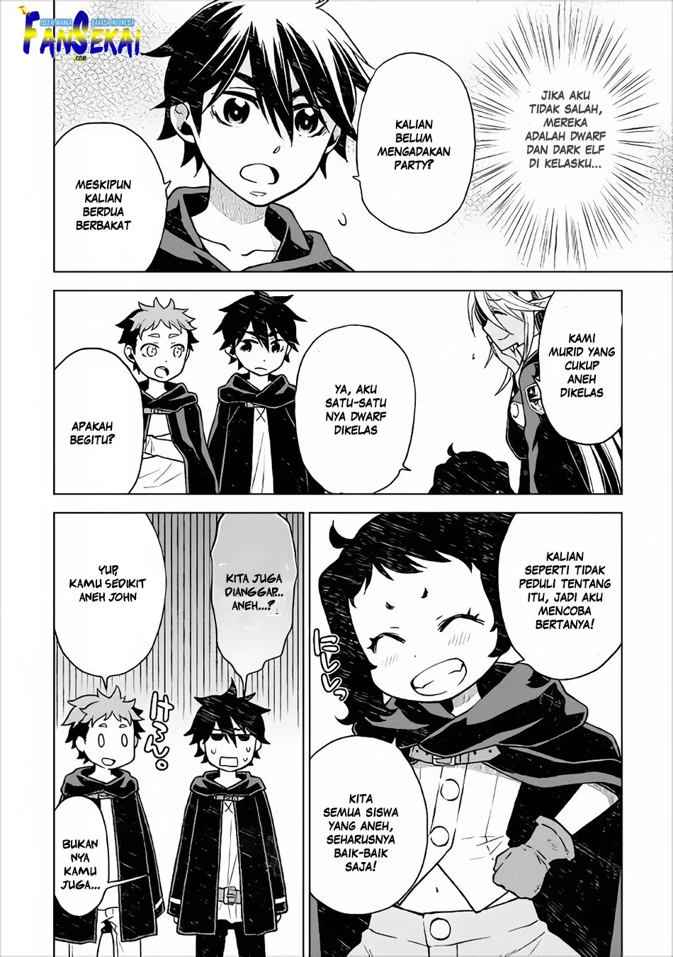 Chapter 18