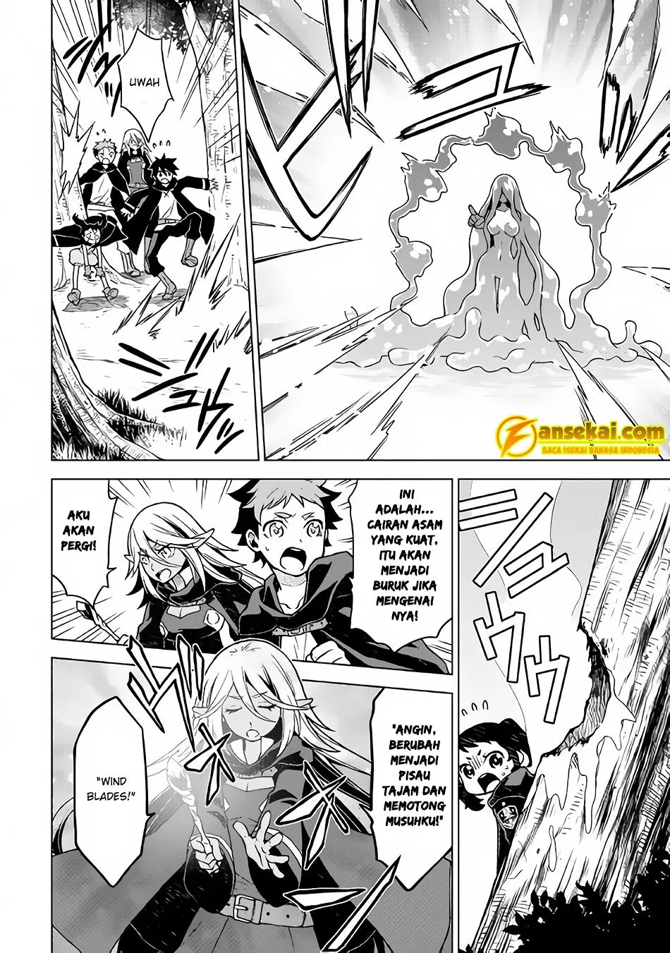 Chapter 19