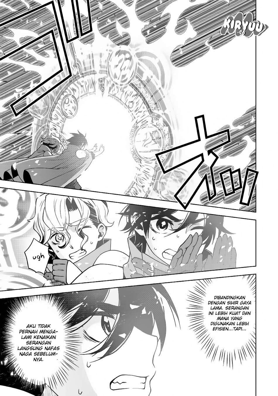 Chapter 28