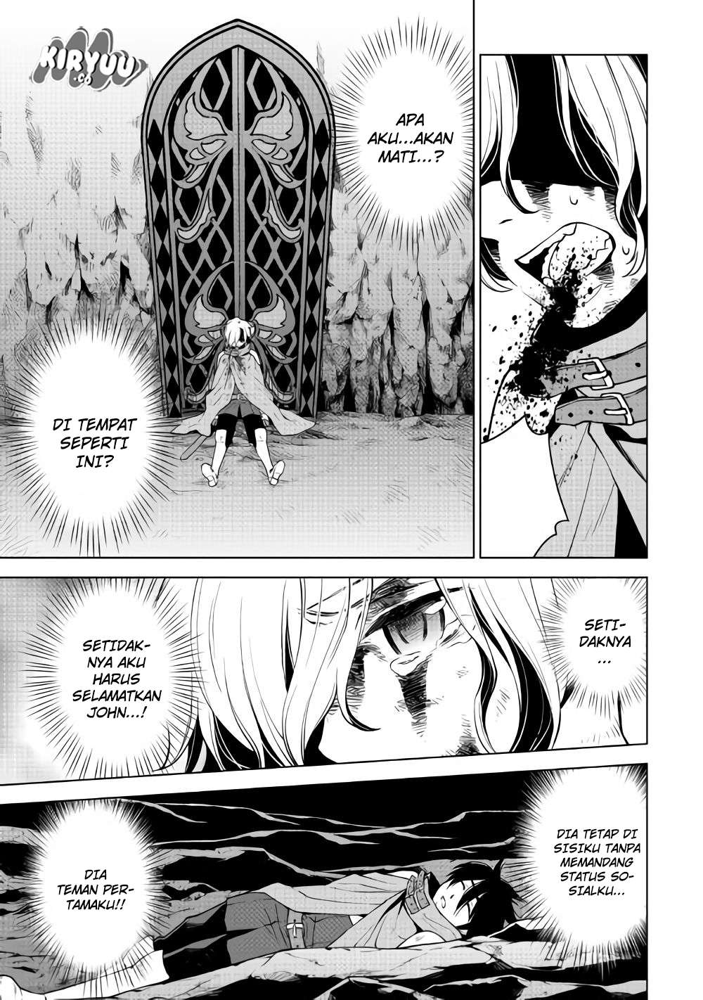 Chapter 29