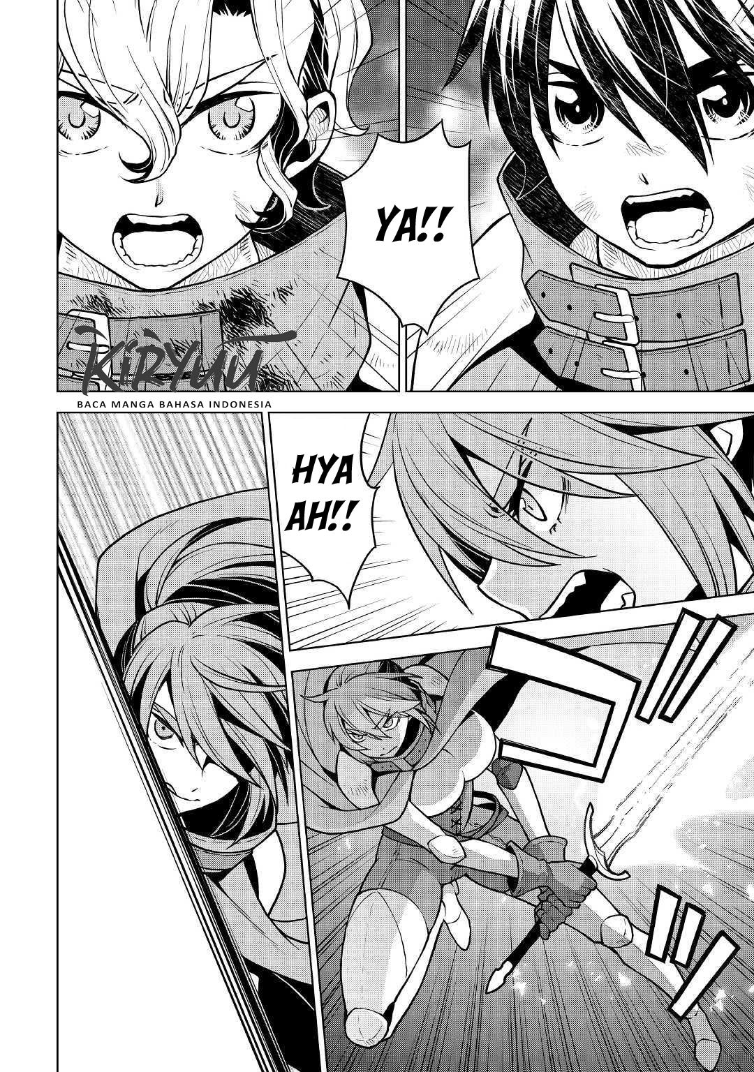 Chapter 35