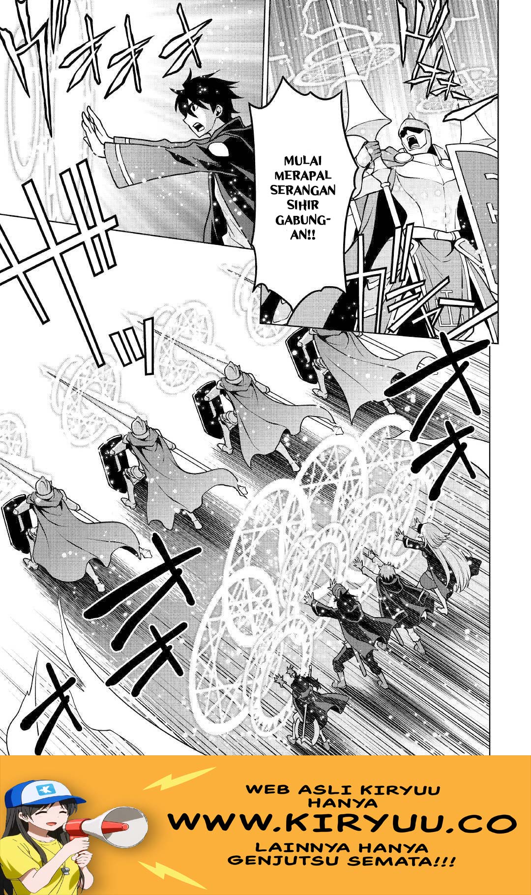 Chapter 41