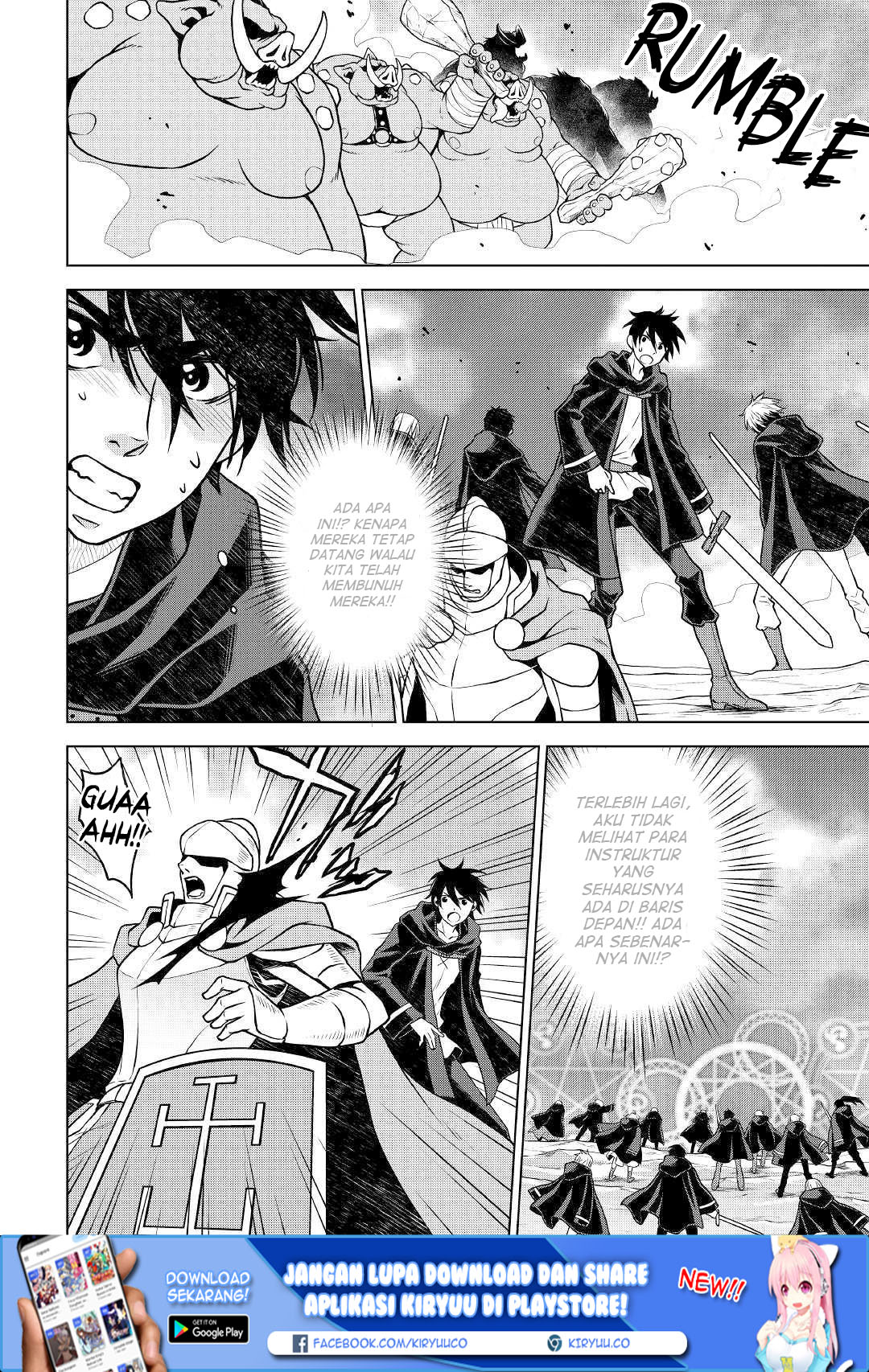 Chapter 42