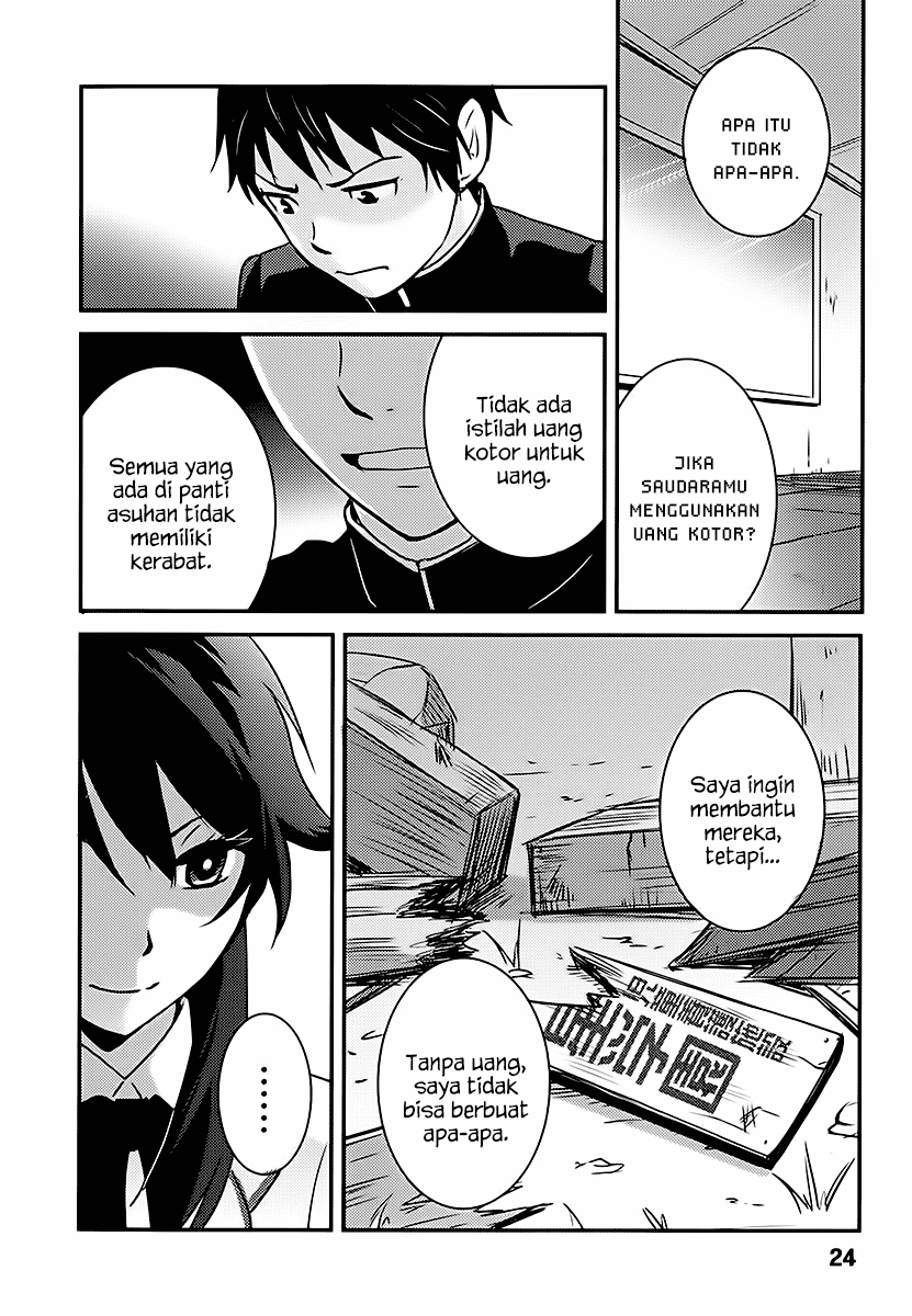 Chapter 01