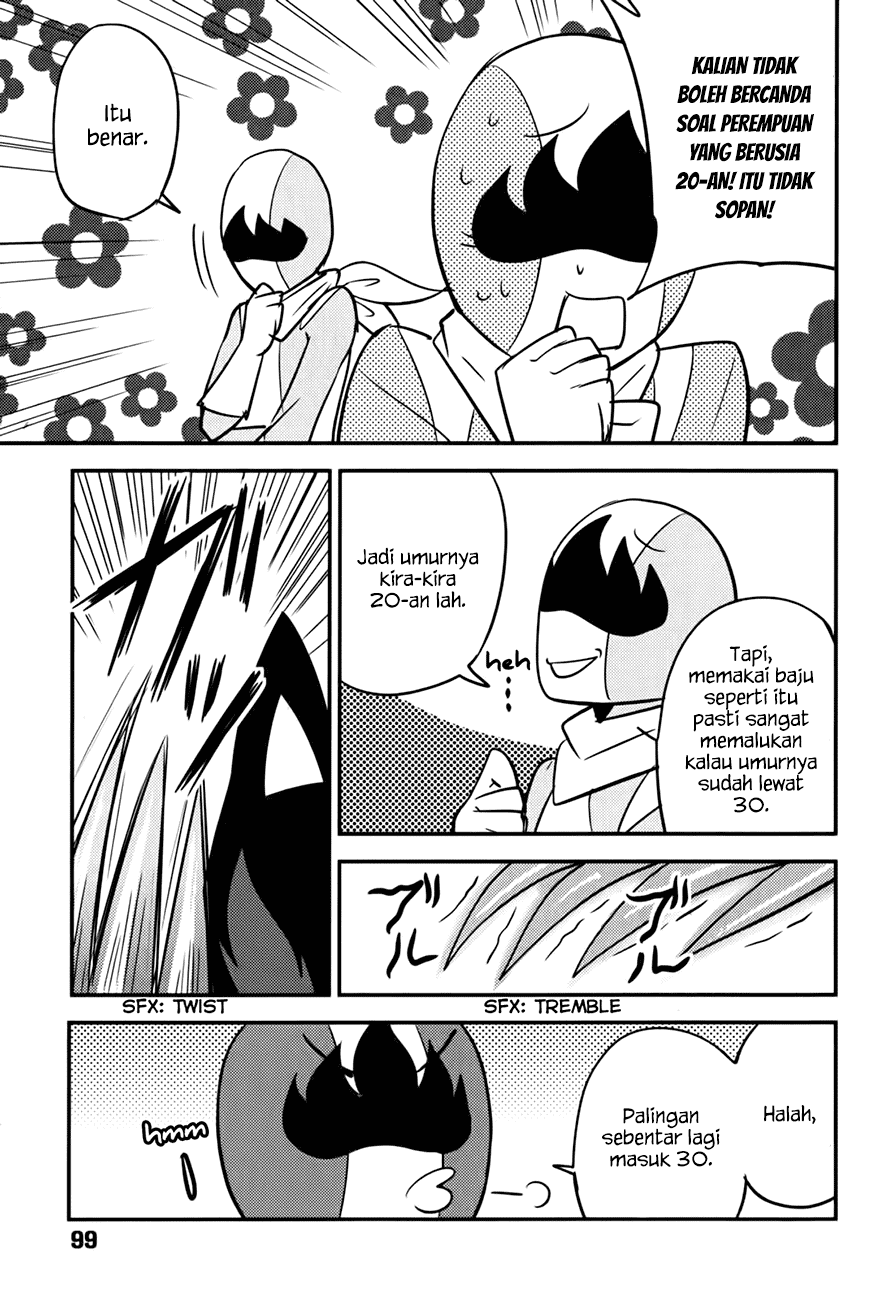 Chapter 13