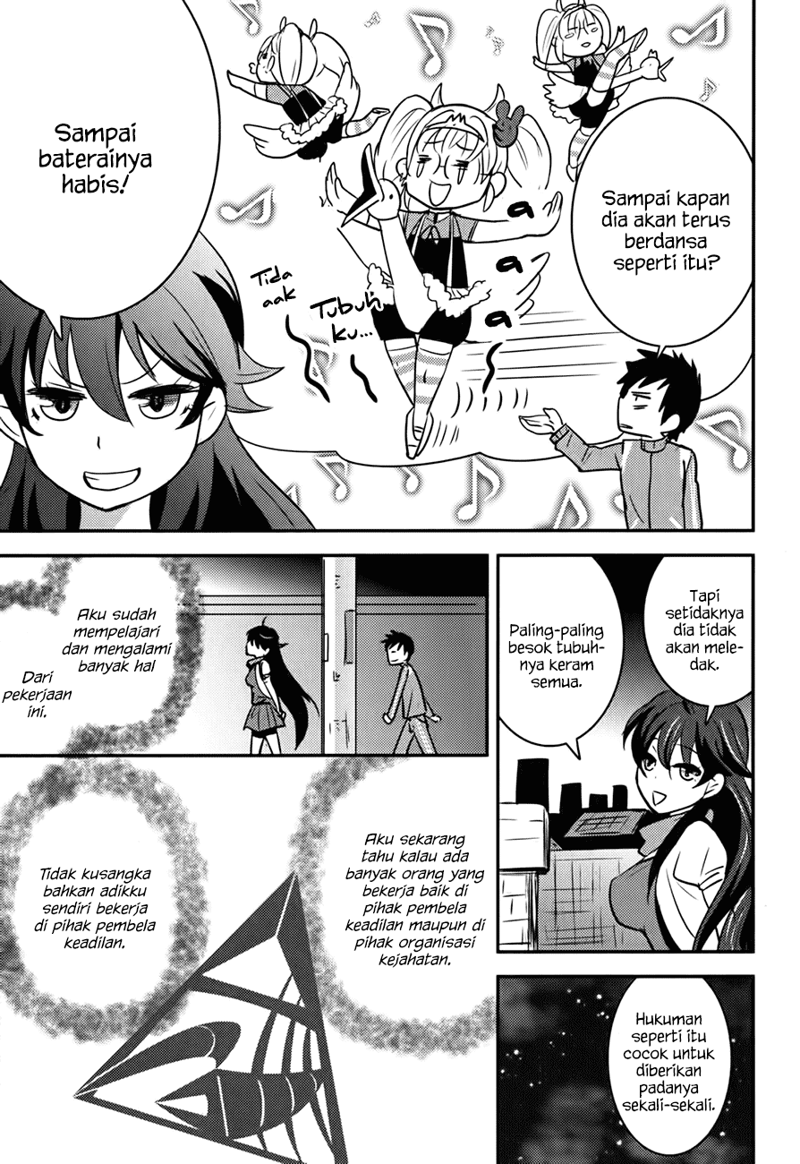 Chapter 14