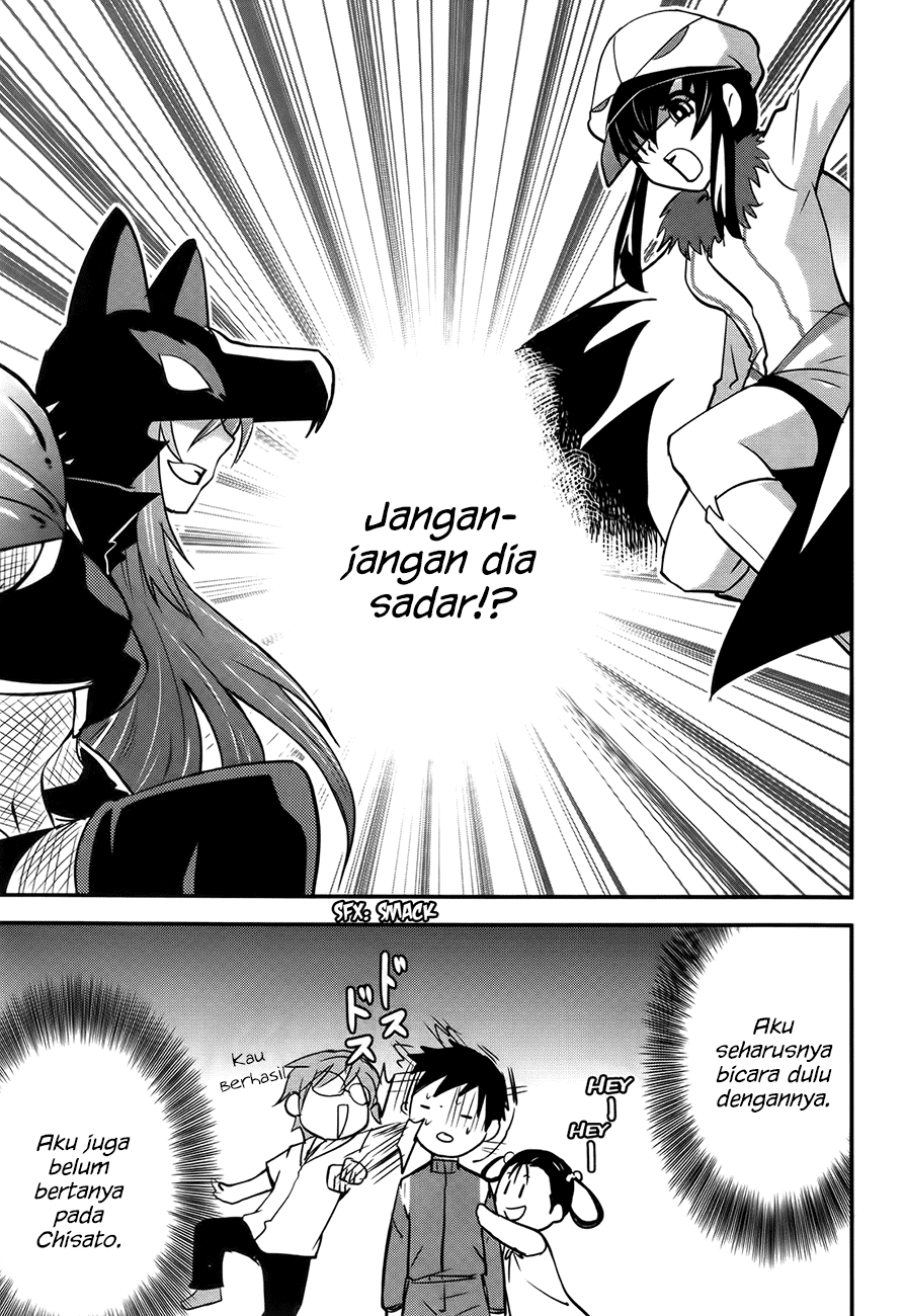Chapter 20