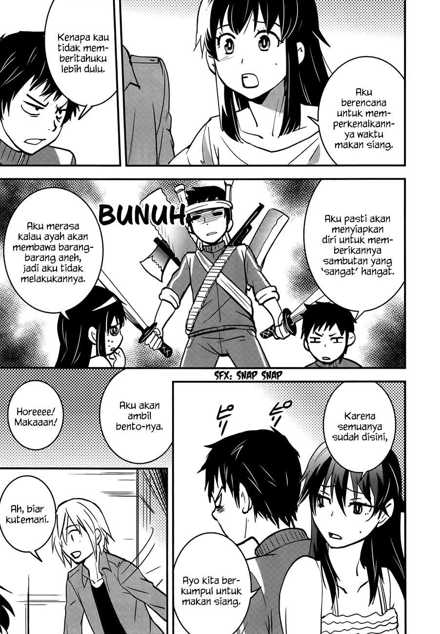 Chapter 24