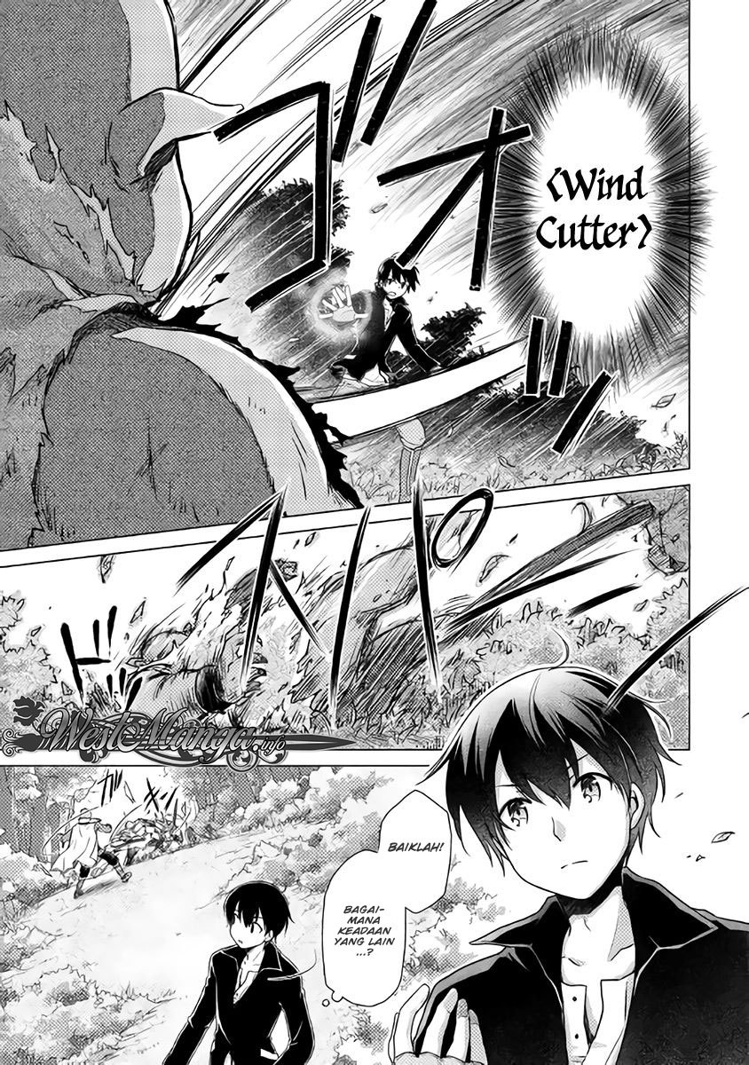 Chapter 09