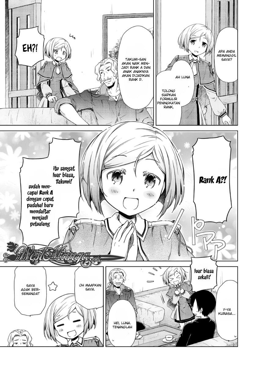 Chapter 13