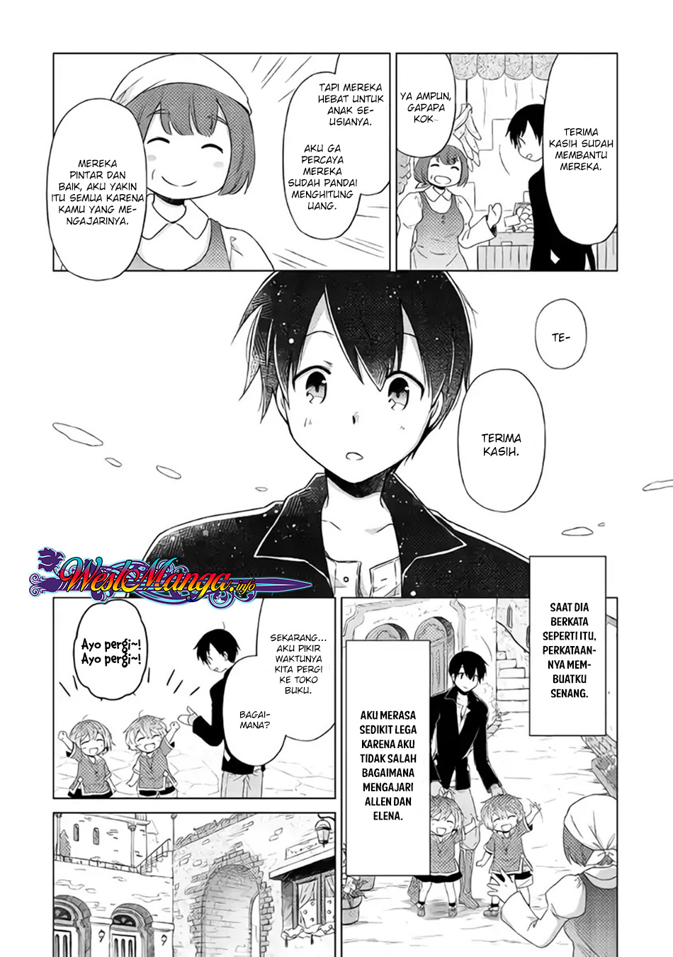 Chapter 14