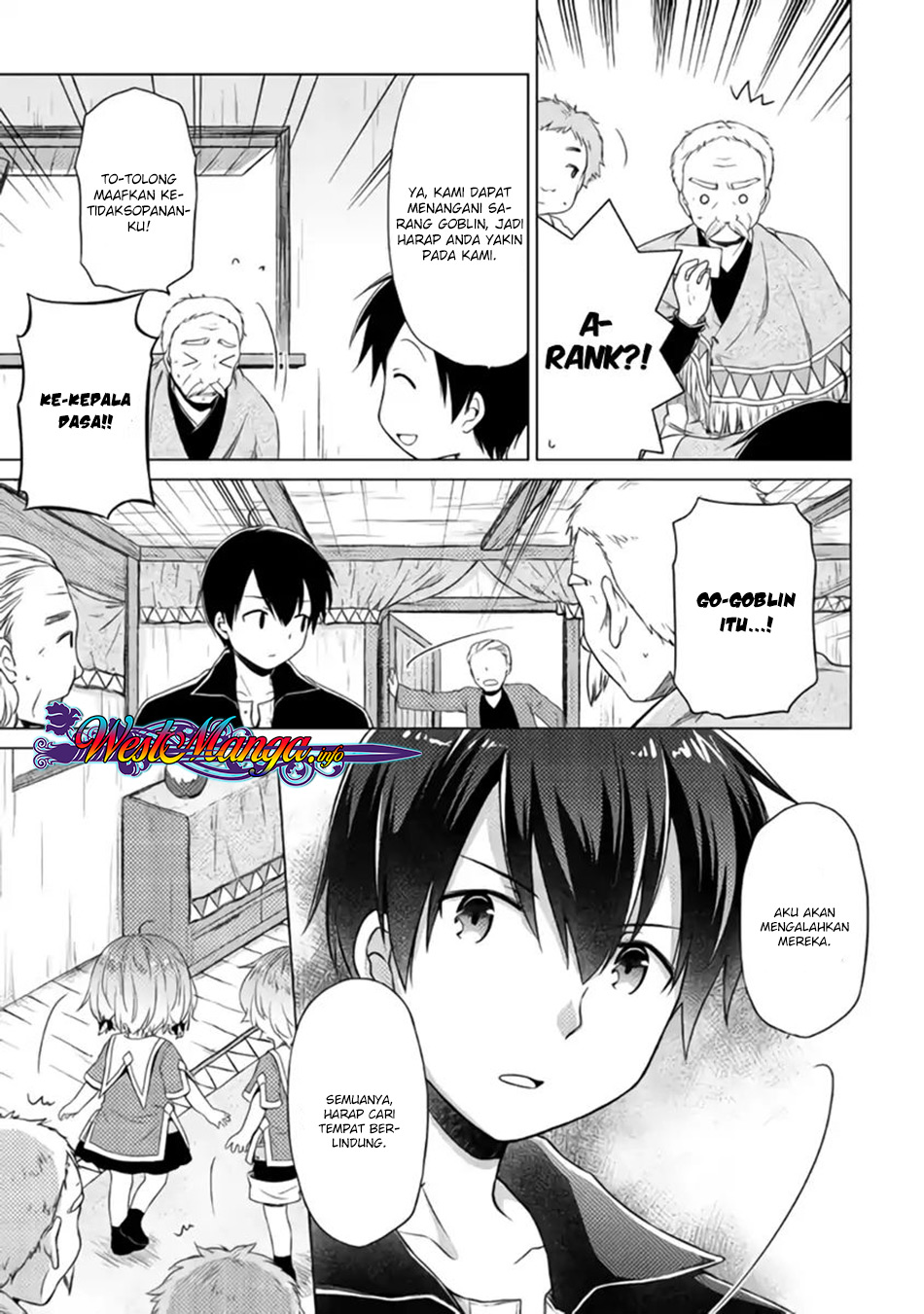 Chapter 15