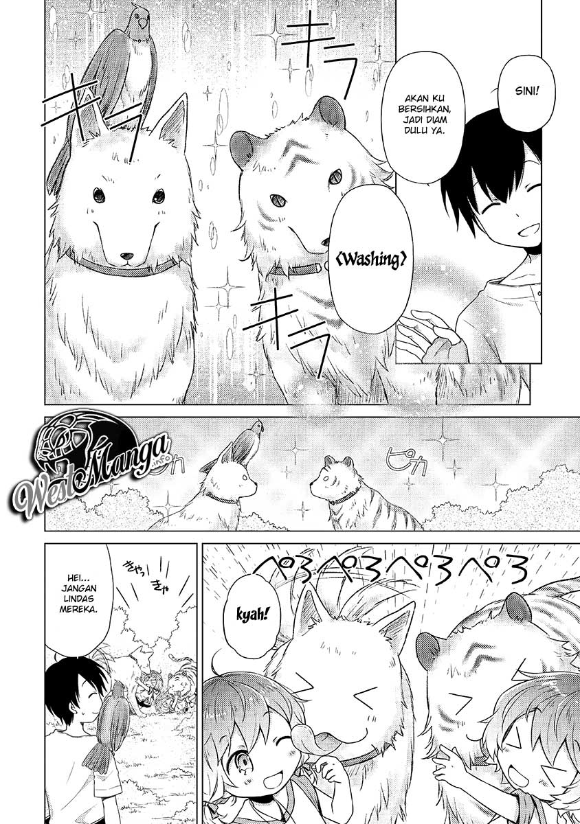 Chapter 18
