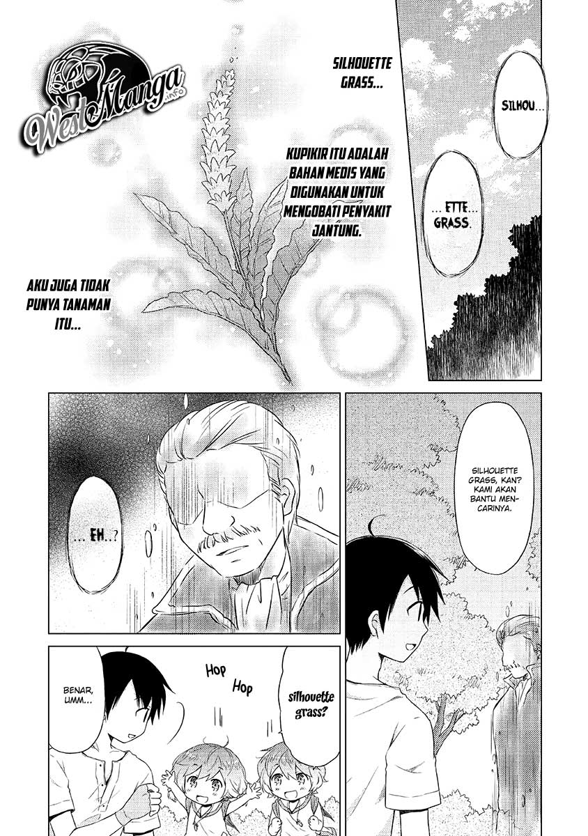 Chapter 19