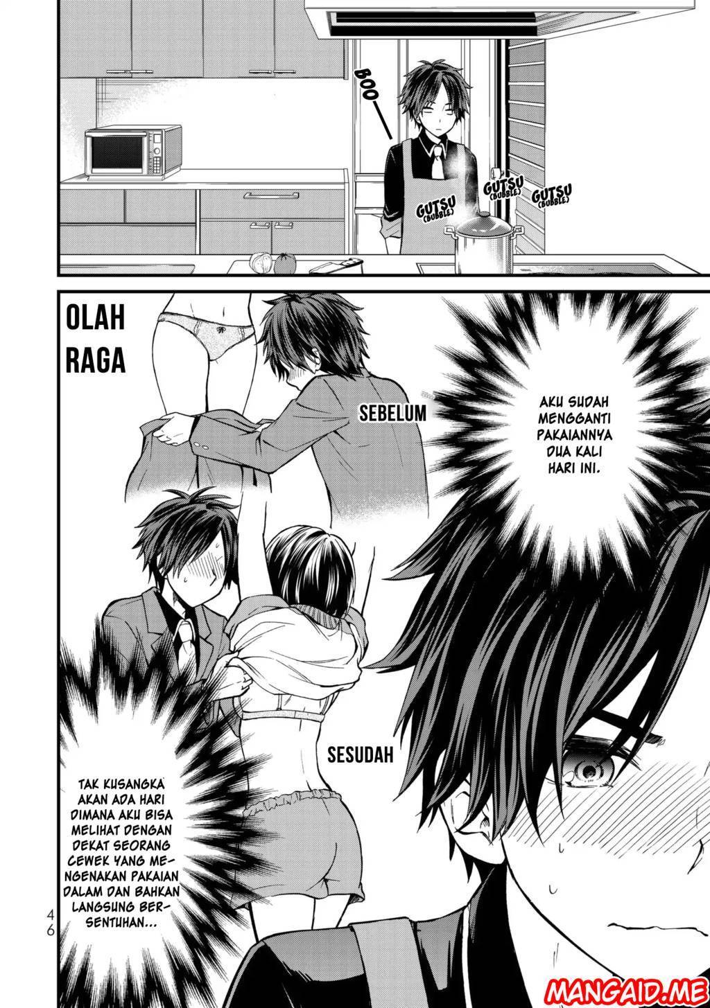 Chapter 02