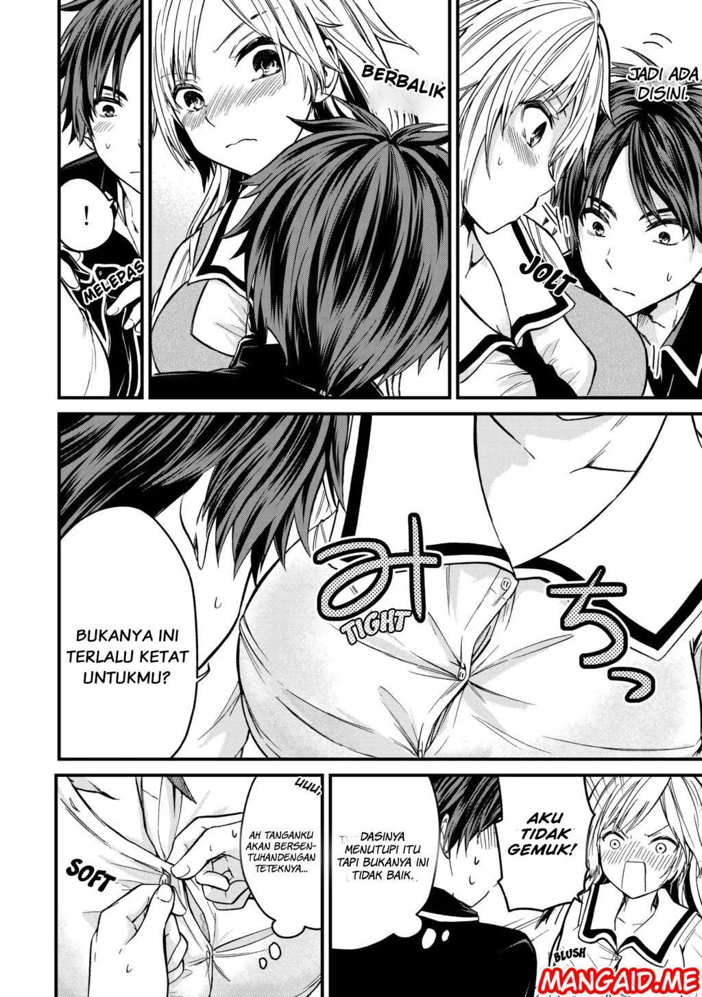 Chapter 04