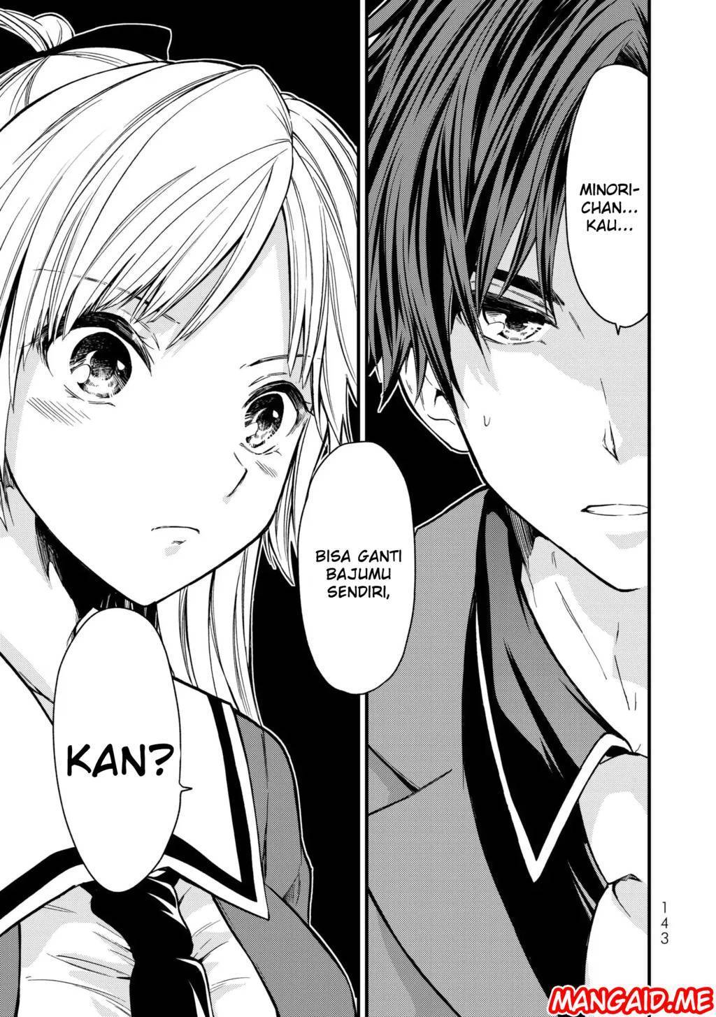 Chapter 06