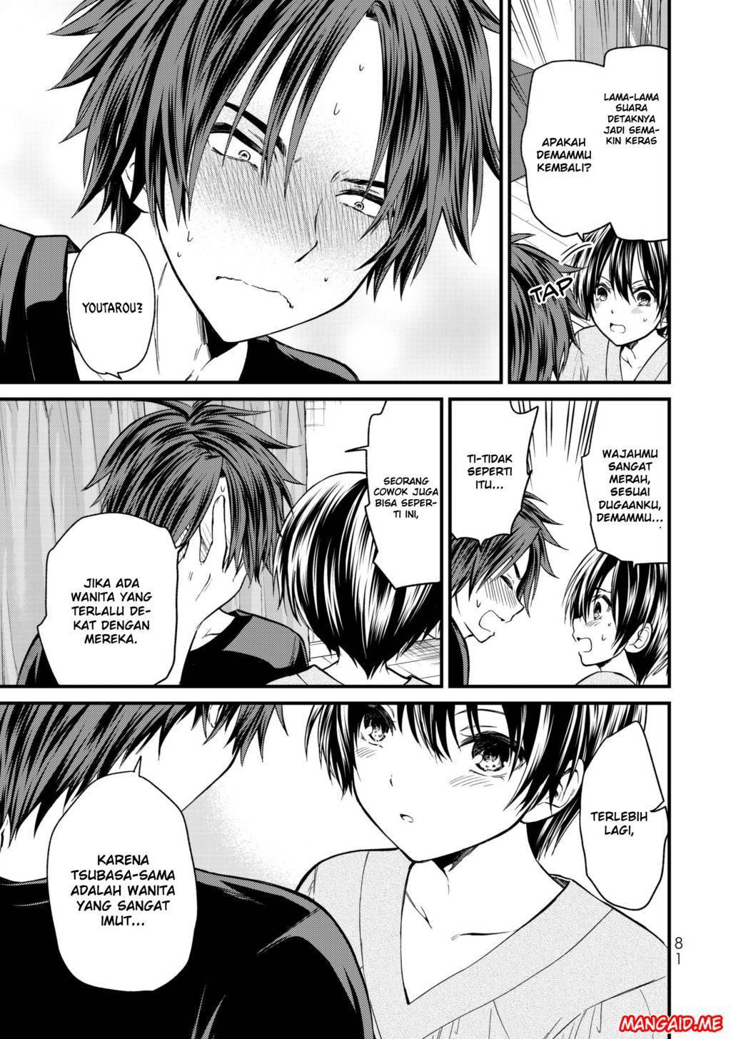 Chapter 14