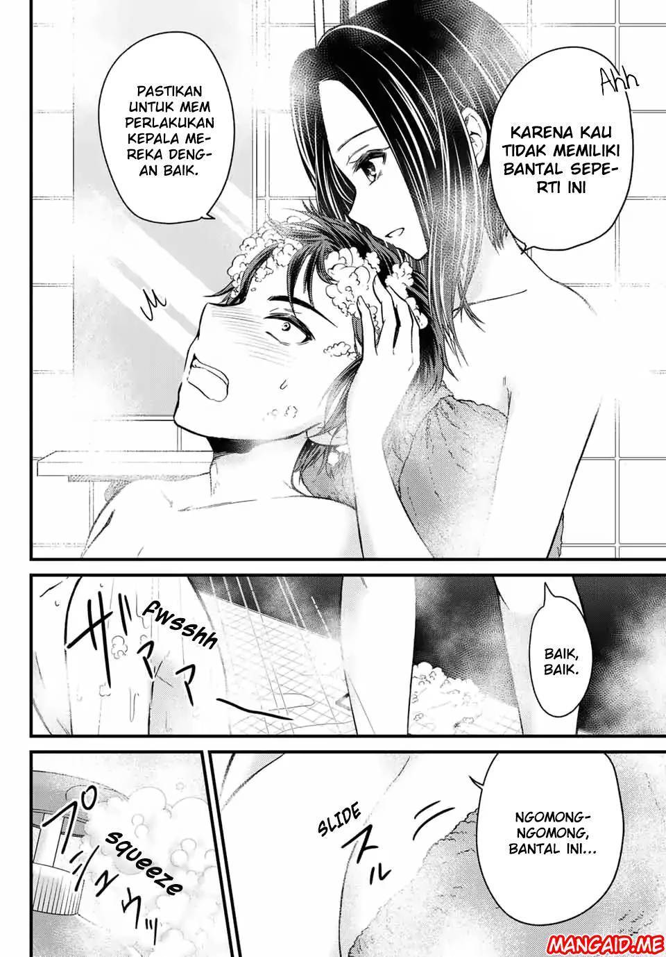 Chapter 20