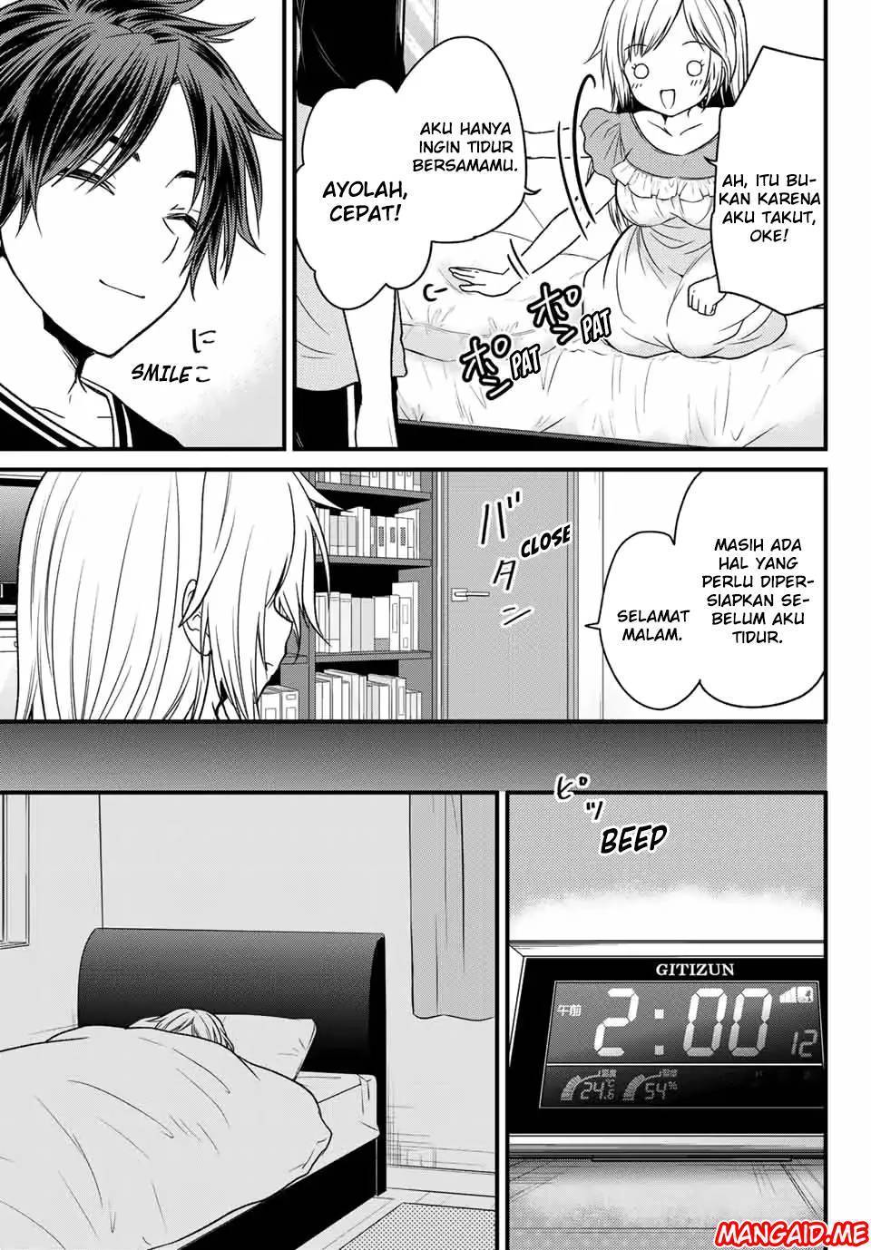Chapter 21