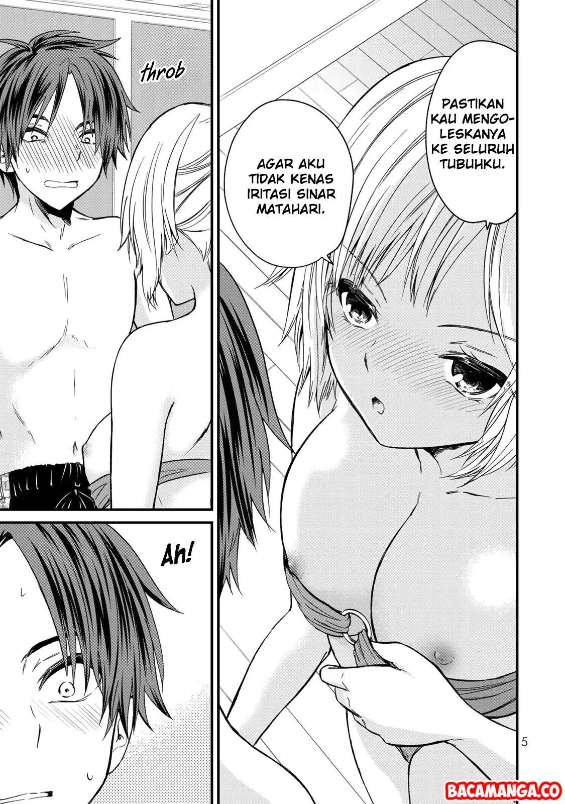 Chapter 29