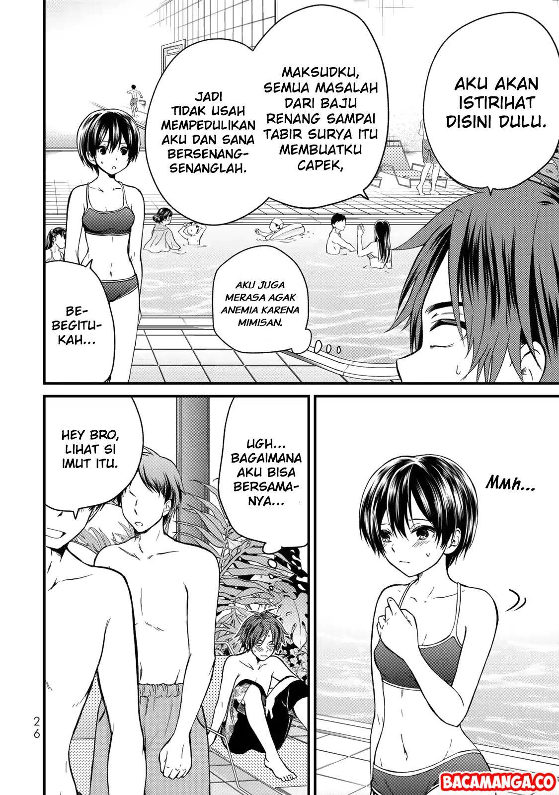 Chapter 30