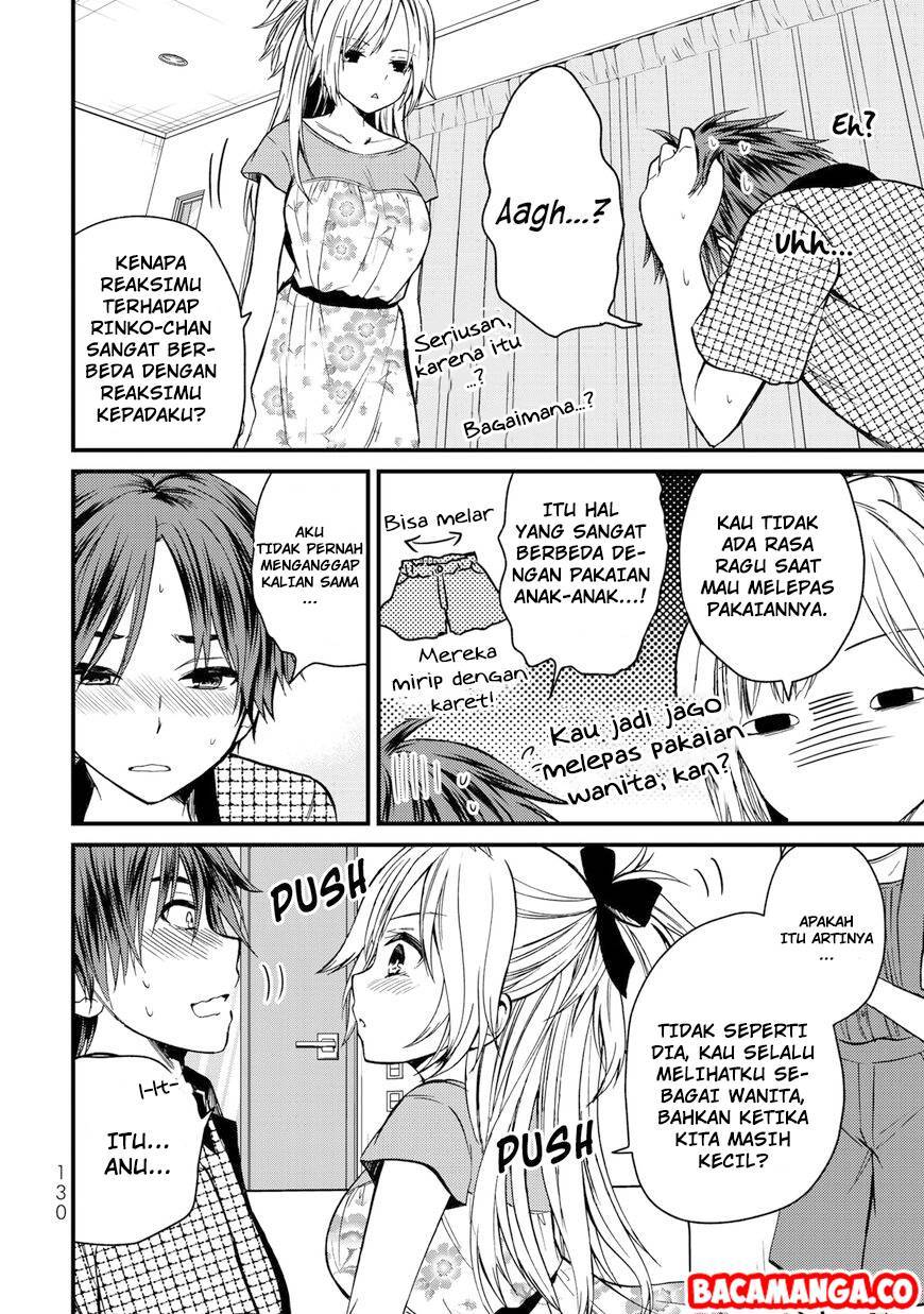 Chapter 35