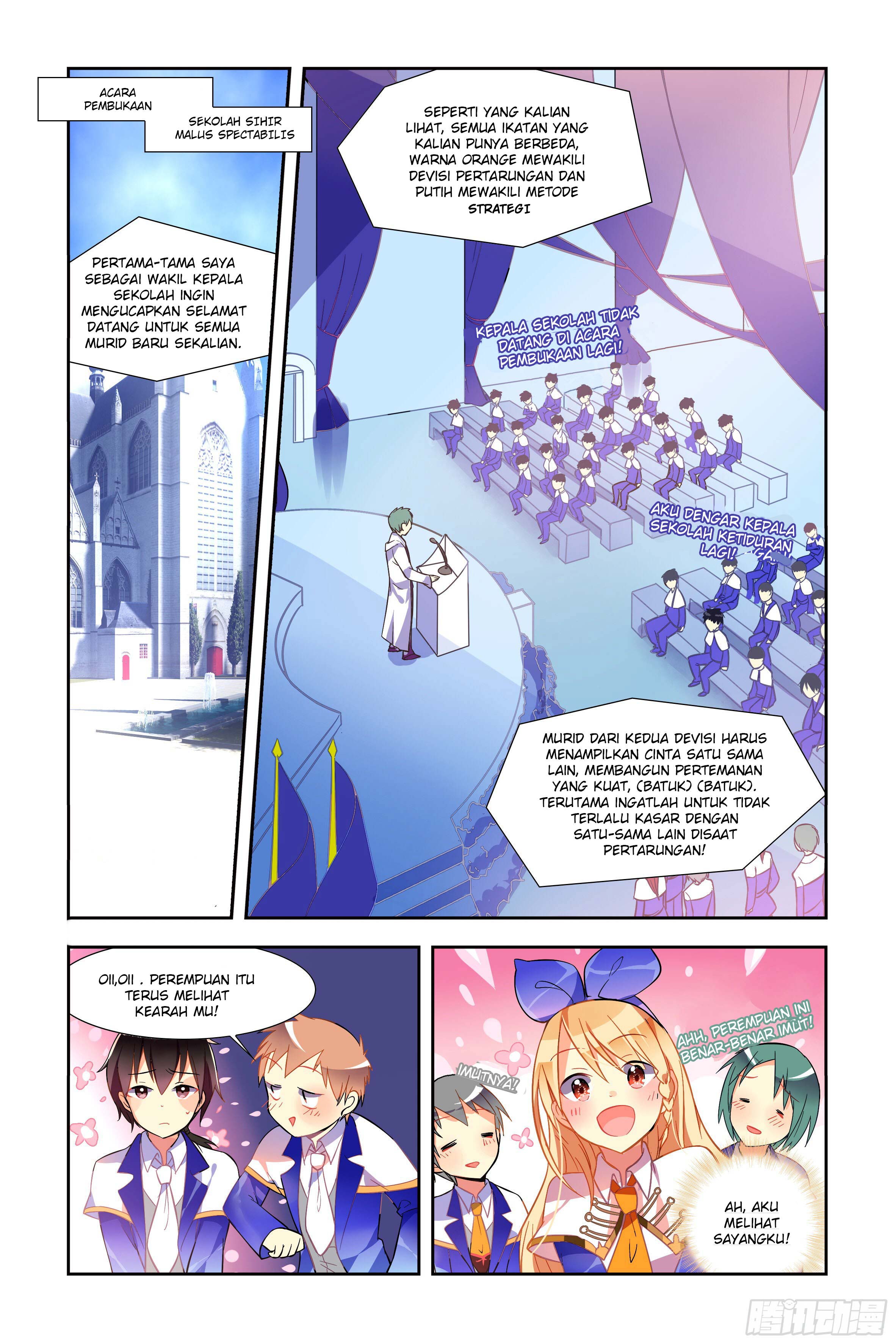 Chapter 2