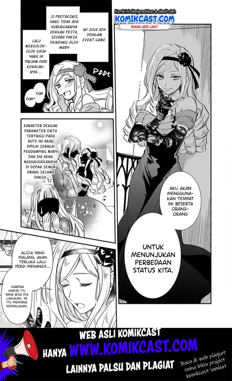 Chapter 4.1