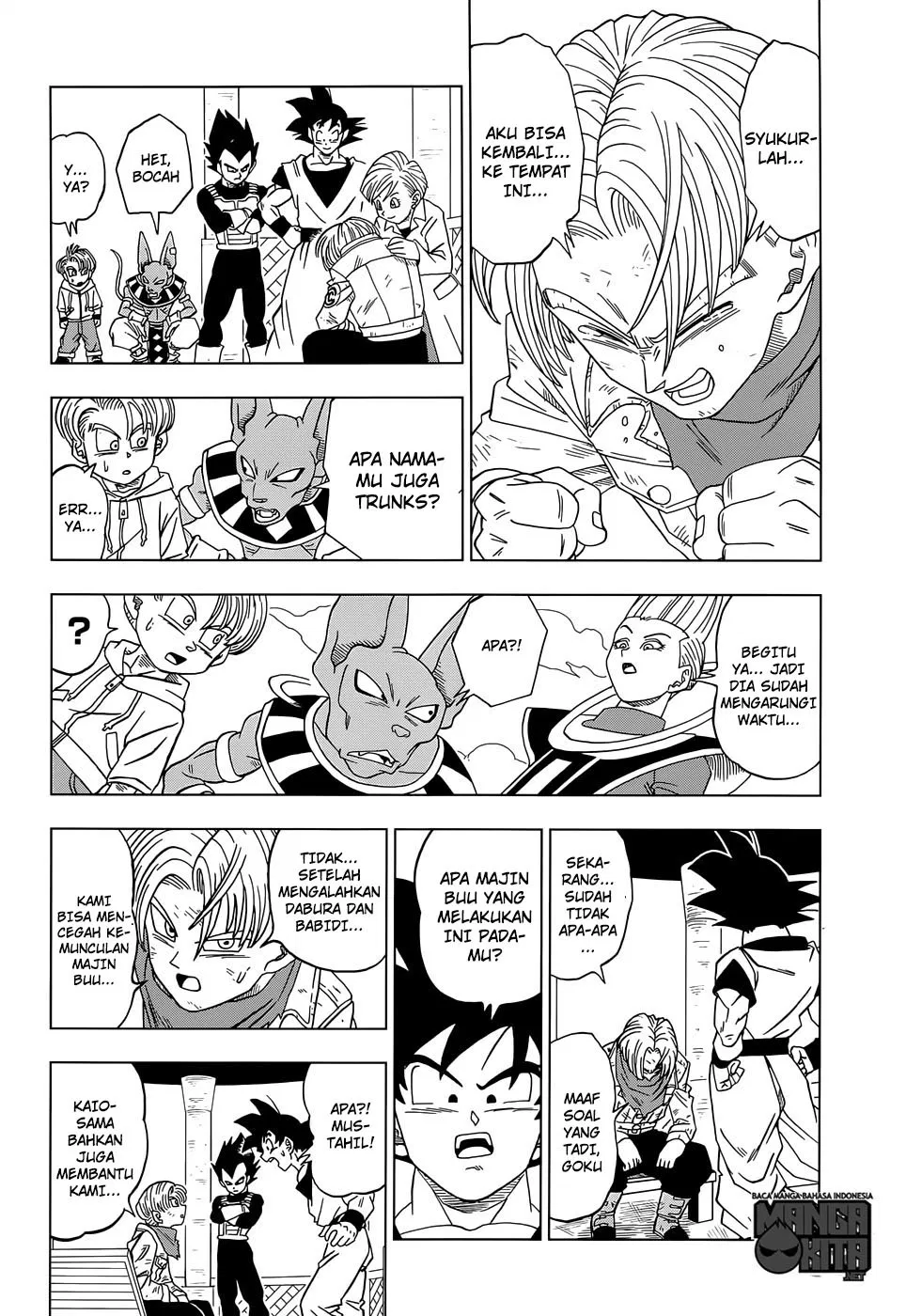 Chapter 15