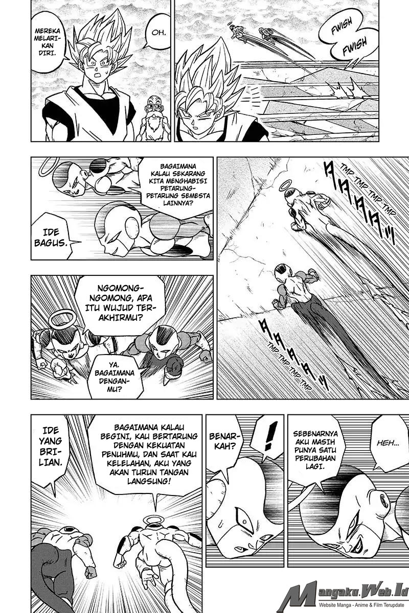 Chapter 34