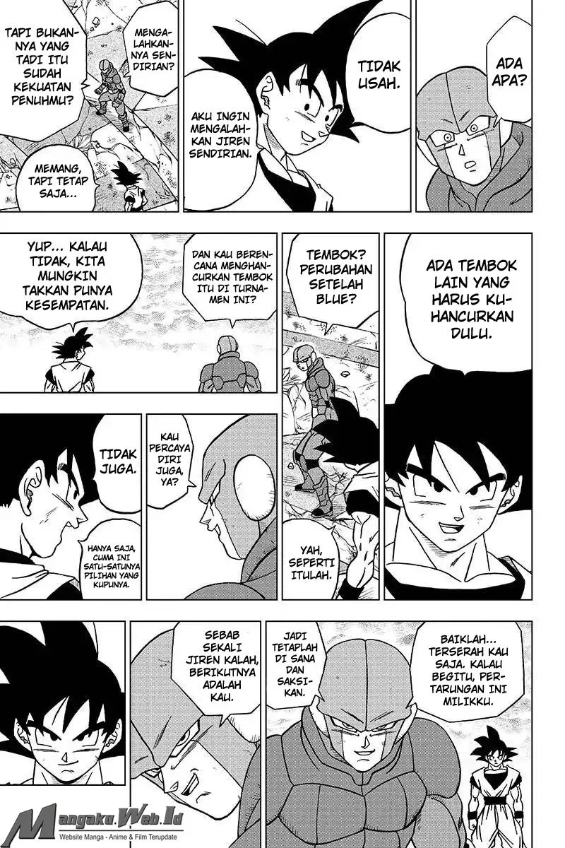 Chapter 35