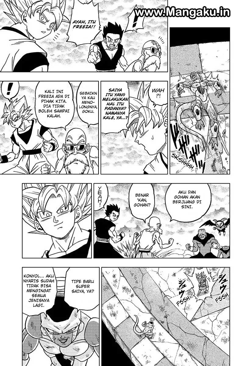 Chapter 37