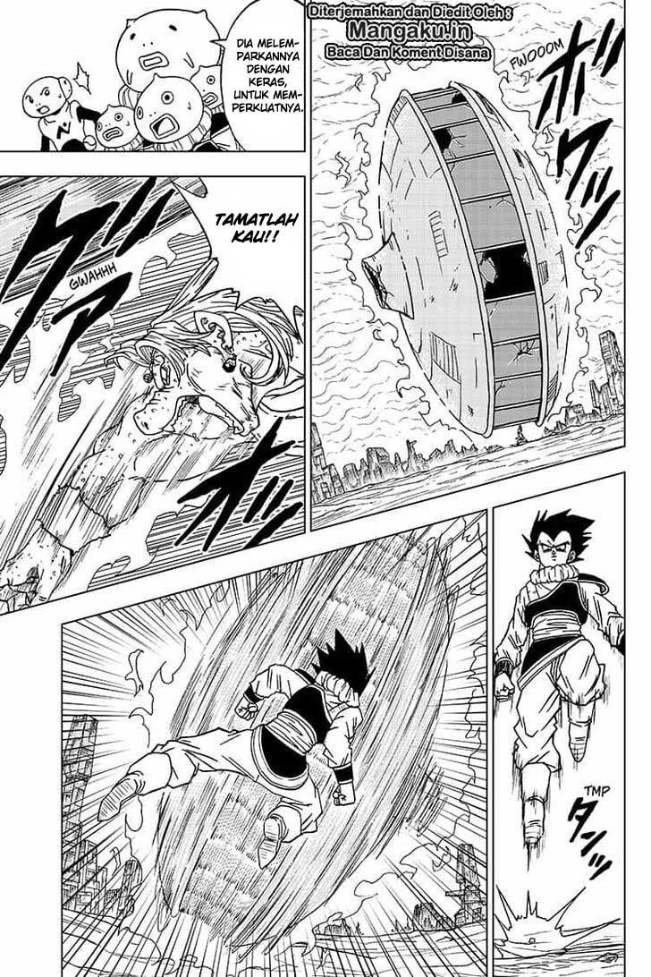 Chapter 55