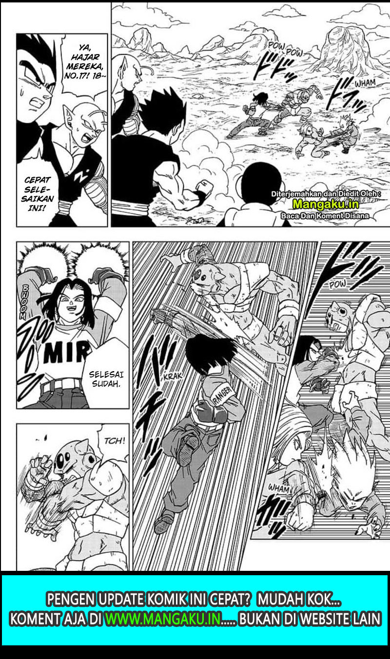 Chapter 57.2