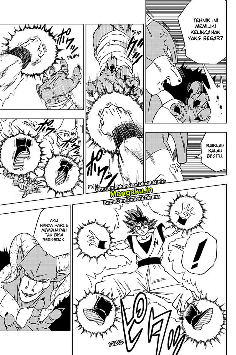 Chapter 59.1