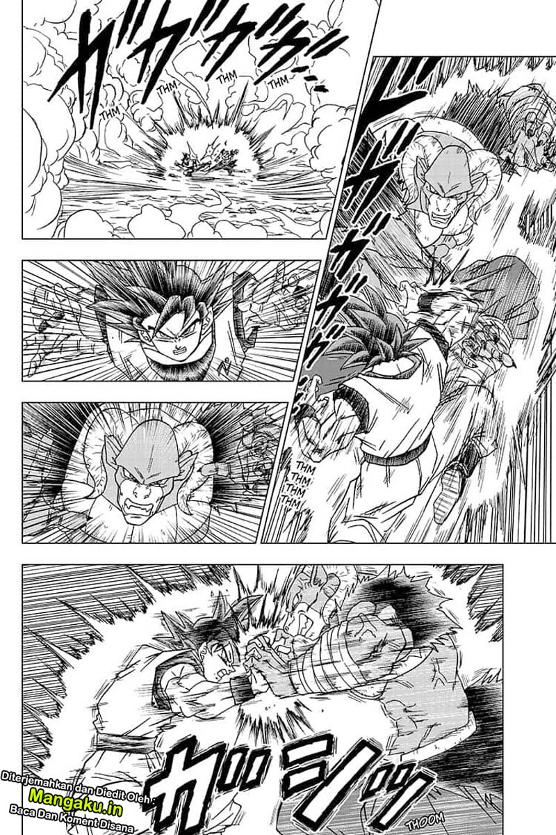 Chapter 60.1