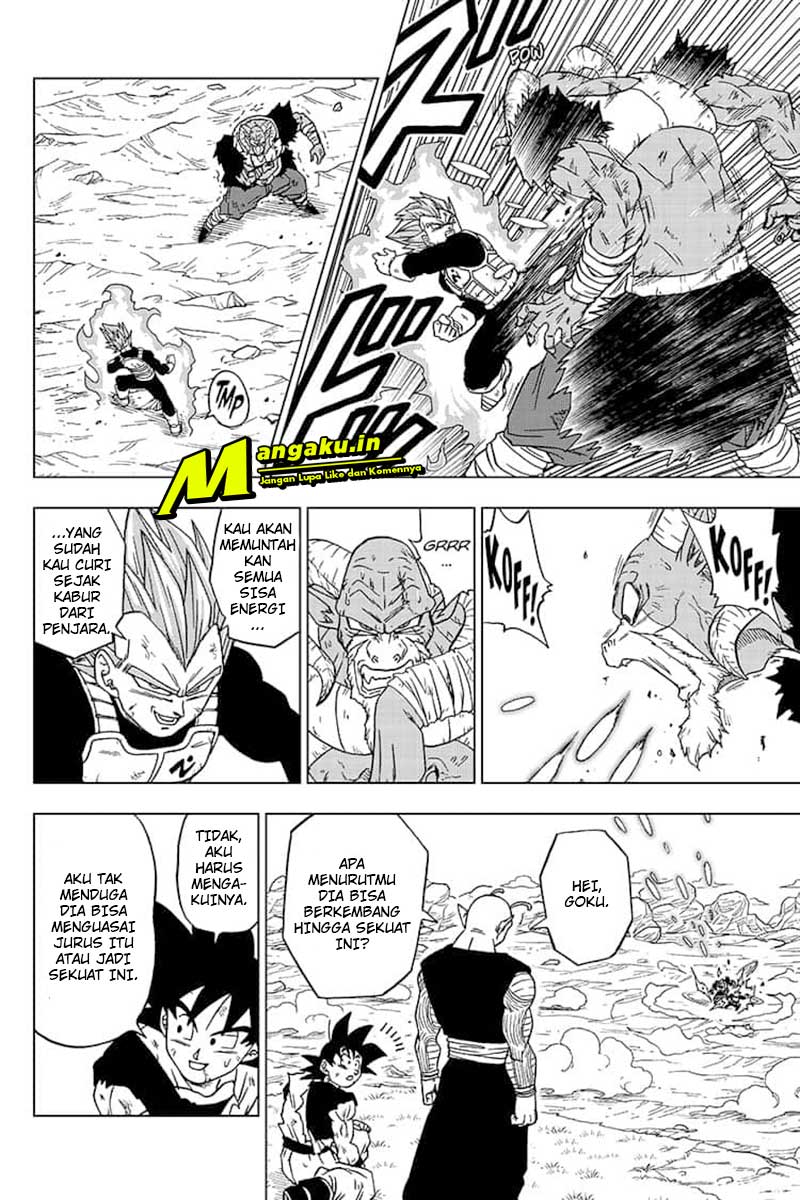 Chapter 61.2
