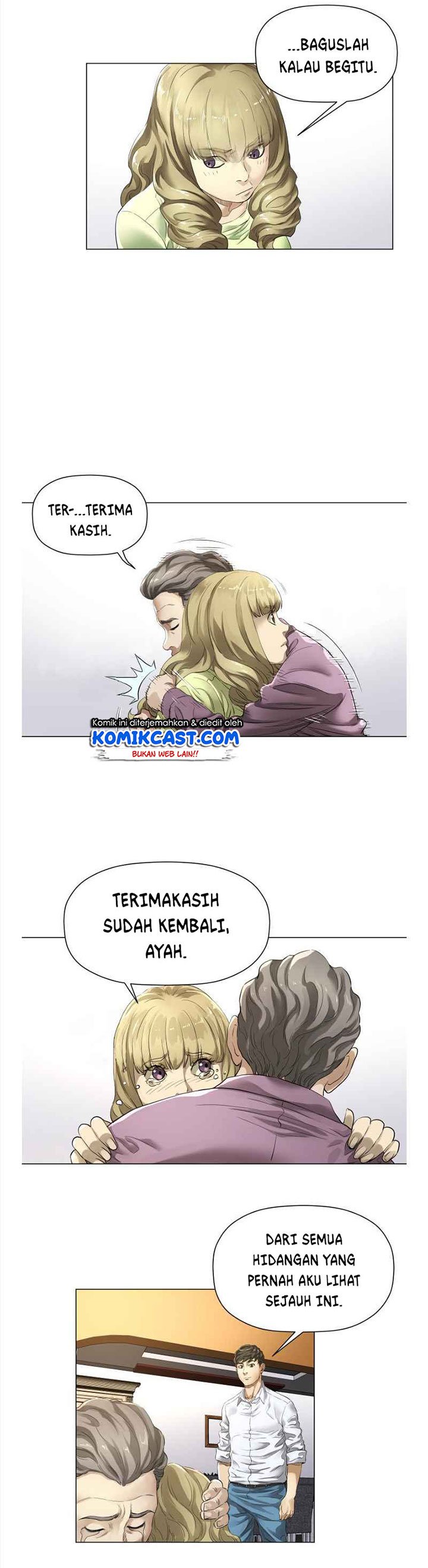 Chapter 3